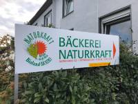 Naturkraft